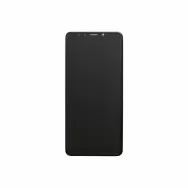 Дисплей Xiaomi Redmi 5 черный
