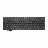 Клавиатура для Lenovo IdeaPad Y900-17ISK с подсветкой