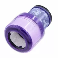 Фильтр для пылесоса Dyson V11, SV14, SV17