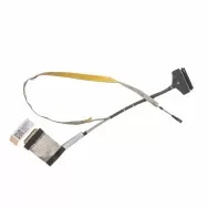 Шлейф матрицы для ноутбука Acer Aspire 5 A514-56M