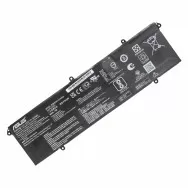 Аккумулятор для ноутбука Asus Vivobook S 16 Flip TN3604YA - 50Wh