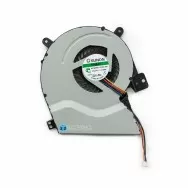 Кулер для ноутбука Asus X551M