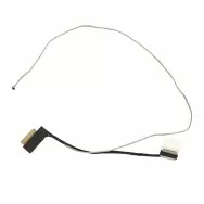 Шлейф матрицы для Dell Vostro 5568