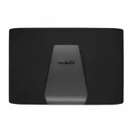 Крышка матрицы для Asus ROG GL552