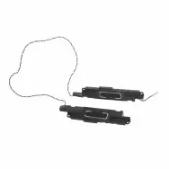 Динамики для ноутбука Asus N501VW