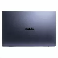 Крышка матрицы с петлями для ноутбука Asus ExpertBook L1 L1500CDA