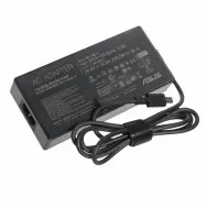 Блок питания для Asus 20V 10A 7.0х3.5mm (200W)