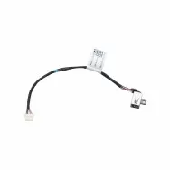Разъем питания для Dell Inspiron 3158
