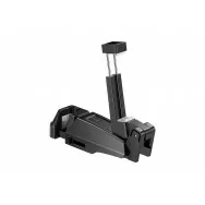 Автомобильный держатель Baseus Back Seat Hook Mobile Phone Holder (SUHZ-A01) - черный