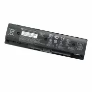 Аккумулятор для HP Pavilion 17-e000