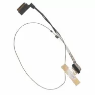 Шлейф матрицы для ноутбука Acer Aspire 3 A315-55