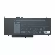 Аккумулятор (батарея) 6MT4T для ноутбуков Dell