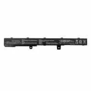 Аккумулятор для ноутбука Asus F551M - 2600mah