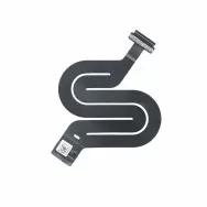Шлейф тачпада для MacBook 12" Retina A1534 2016 - 2017