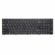 Клавиатура для DEXP Atlas H130