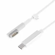 Кабель USB Type-C  - Magsafe