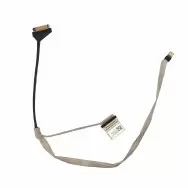 Шлейф матрицы для HP ProBook 450 G4