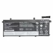 Аккумулятор для Lenovo ThinkPad T490