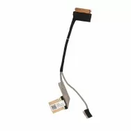 Шлейф матрицы для HP Spectre 13-ap0000 x360
