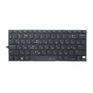 Клавиатура для Dell Inspiron 3147