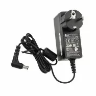 Блок питания для монитора LG ADS-45FSQ-19 40W 19V 2.1A 6.5x4.4мм