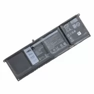 Аккумулятор для ноутбука Dell Latitude 3520 - 54Wh