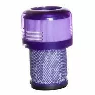 Фильтр для пылесоса Dyson V12 Detect slim, SV20