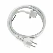 Сетевой кабель питания для iMac