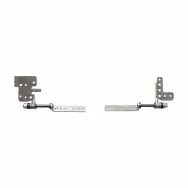 Петли для ноутбука Asus K501L