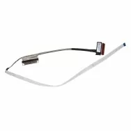 Шлейф матрицы для Lenovo ideapad Gaming 3-15ARH05 (Type 82EY) - DC020028A10 REV:0A