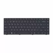 Клавиатура для LENOVO IDEAPAD 100-14