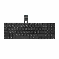 Клавиатура для ноутбука Asus Vivobook V551