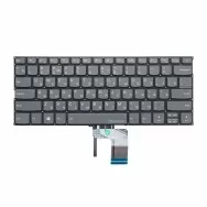 Клавиатура для Lenovo Yoga 720-13IKB