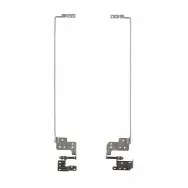 Петли для Lenovo IdeaPad 300-15ISK