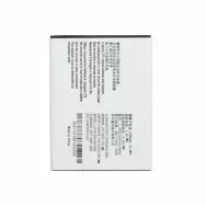 Батарея для ZTE Blade Q Lux | Blade A430 - Li3822T43P3h675053