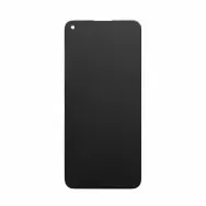 Дисплей для Samsung Galaxy A11 SM-A115F | M11 SM-M115F - черный