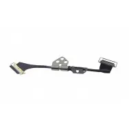 Шлейф матрицы с петлей для Macbook Pro 13" 15" A1398 A1425 A1502 (mid 2012-mi