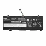 Аккумулятор для Lenovo IdeaPad S540-14API