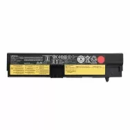 Аккумулятор для Lenovo ThinkPad Edge E575