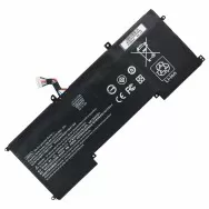 Аккумулятор для HP Envy 13-ad100 - 47Wh