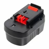Аккумулятор A1714 для Black Decker HP146F2K | EPC14CA | KC2002F | EPC14CAB | A144 | A14