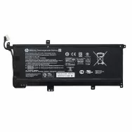 Аккумулятор для HP Envy 15-aq100 x360