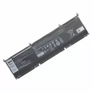Аккумулятор для ноутбука Dell XPS 15 9500 - 56Wh