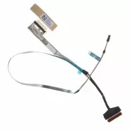 Шлейф матрицы для ноутбука Acer Aspire 7 A715-76G