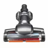 Турбощетка (Turbo brush) для Dyson DC31, DC34, DC35 моторизованная