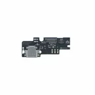 Плата с разъемом питания для Xiaomi Mi 4c