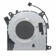 Кулер для ноутбука HP 470 G8 - discrete (B)