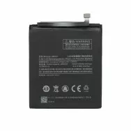 Батарея для Xiaomi Redmi Note 4 / Redmi Note 4 Pro (аккумулятор BN41)