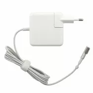 Блок питания для Macbook Air - Magsafe 45W (14.5V 3.1A)
