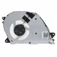 Кулер Forcecon для MSI Modern 15 B12M